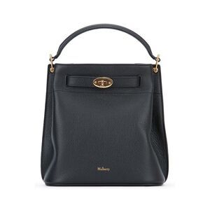 Mulberry Women Islington Bucket Scg